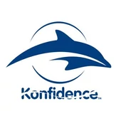 Babaúszás - Konfidence