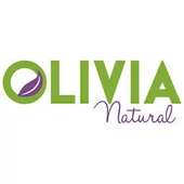 OLIVIA Natural magyar manufaktúra, természetes szappanok és kozmetikumok