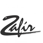 ZAFÍR 