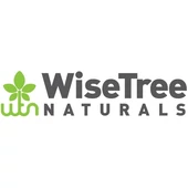 WiseTree