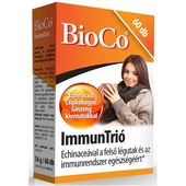 Immunerősítés