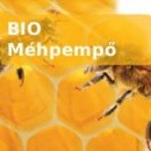 Dr. Organic Méhpempő termékek Dr. Organic Méhpempő termékek