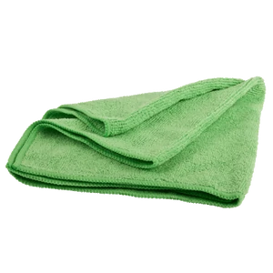 Bonus mikroszálas univerzális törlőkendő-Kedvezményes termék