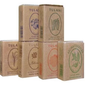 Tulasi szappanok