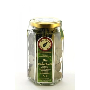 Bio Berta Bio Babérlevél, 10g