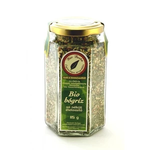 Bio Berta Bio Bógríz, 115g