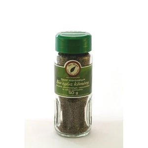 Bio Berta Bio Köménymag, egész, 50g