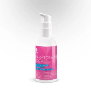 WTN barátcserje krém 100ml