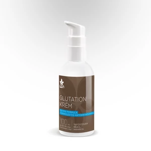 WTN glutation krém 100ml