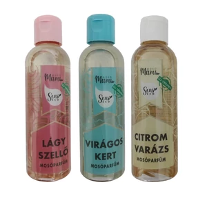 Senseco Mosóparfüm 100ml