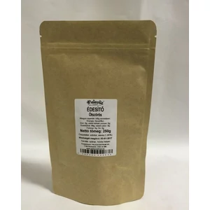 Paleolit Édesítő ötszörös 250g, 500g