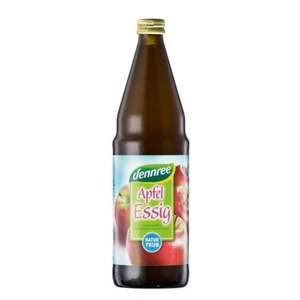 DENNREE BIO ALMAECET, 750 ml