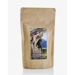 Taurin por utántöltő 500g GAL