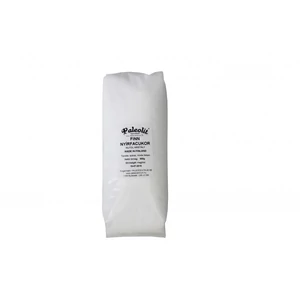 Paleolit Finn nyírfacukor (Xylitol) 250g, 500g, 1kg