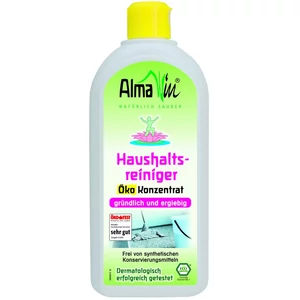 Almawin ÖKO háztartási tisztítószer koncentrátum 500ml
