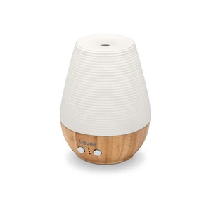 BEURER LA 40 Aroma párásító