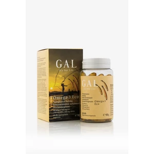 GAL Omega-3 ECO