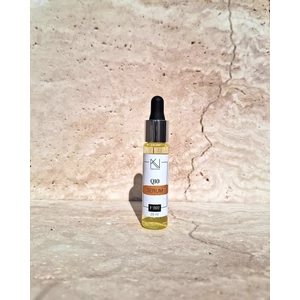 KrémNatur Q10 Arcszérum, 20ml