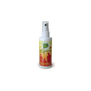 GalaktivBio Kullancsriasztó Spray, 100ml