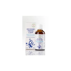 Bálint Cseppek Idegeimre mentek csepp, 50ml