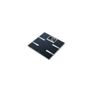 Beurer BF 720 BLUETOOTH diagnosztikai mérleg