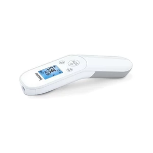 BEURER FT 85 érintés nélküli digitális lázmérő