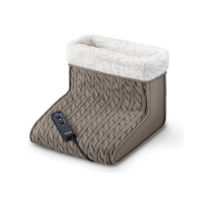 BEURER FWM 45 Masszírozós lábmelegítő