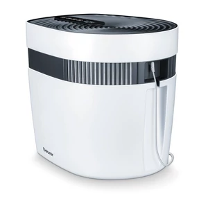 BEURER MK 500 MareMed légtisztító tengeri klímával