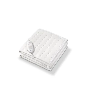 BEURER TS 19 Ágymelegítő