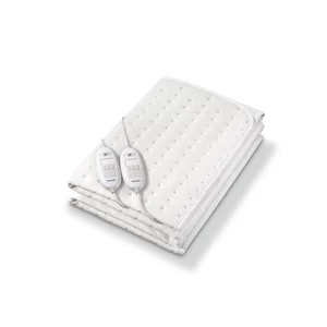 BEURER TS 26 kétszemélyes ágymelegítő