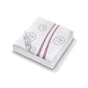 BEURER UB 90 ágymelegítő fogyasztás kijelzéssel