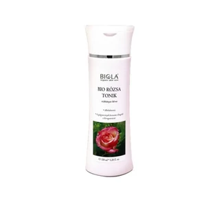 Biola Bio rózsatonik 150ml