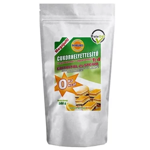 Dia-Wellness Paleolit cukorhelyettesítő 1:4, 500g