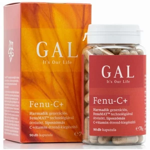 Fenu-C+ 90 db GAL