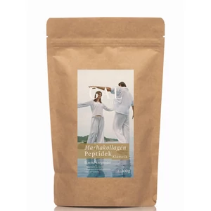 Marhakollagén peptidek-Klasszik, 300g GAL