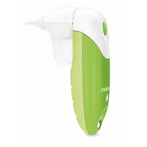 MEBBY Nose Clean orrszívó orrtisztító