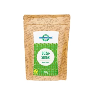 Naturmind Búzasikér, 500g