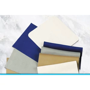 OPTI KLEEN- mikroszálas optikai törlőkendő-Kedvezményes termék