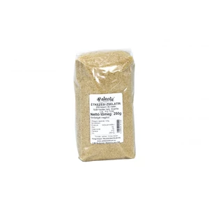 Paleolit Étkezési zselatin (marha) 200 bloom, 50g, 250g