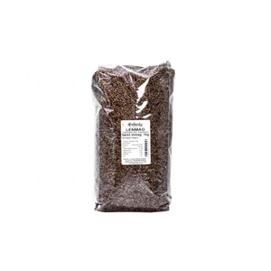 Lenmag Paleolit 1000g