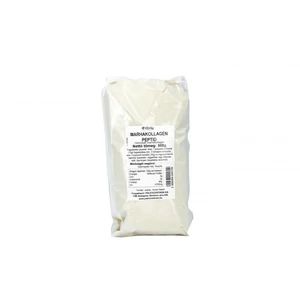 Paleolit kollagén peptid (marha) 500g, 1000g