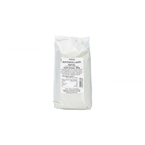 Paleolit kollagén peptid (sertés) 500g, 1000g