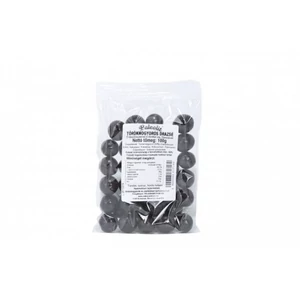 Paleolit törökmogyorós drazsé, 100g