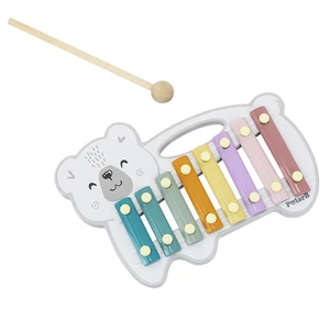 PolarB Metalofon (macis)