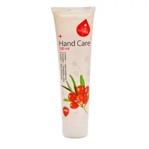 Virde Homoktövis kézkrém, 100ml