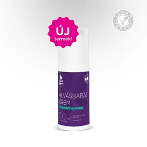WTN Alvásbarát krém, 100ml