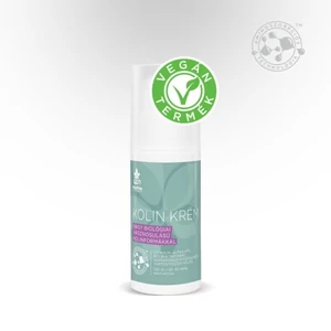 WTN Kolin krém, 100ml