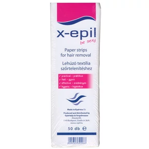 Lehúzó textilcsík, 50db