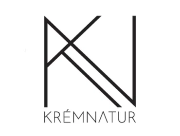 KrémNatur-Magyar manufaktúra