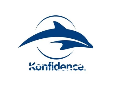 Babaúszás - Konfidence